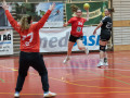 DY4A0935 Verbessert RR