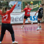 DY4A0935 Verbessert RR