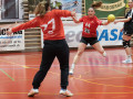 DY4A0937 Verbessert RR