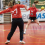 DY4A0937 Verbessert RR