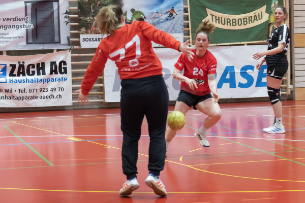 DY4A0938 Verbessert RR