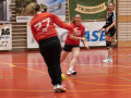DY4A0939 Verbessert RR
