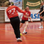 DY4A0939 Verbessert RR
