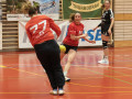 DY4A0940 Verbessert RR