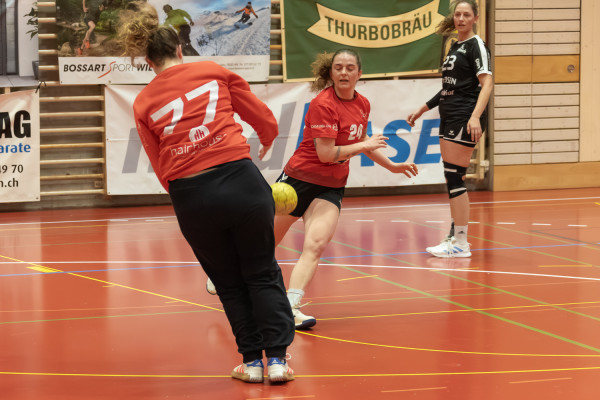 DY4A0940 Verbessert RR