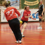 DY4A0940 Verbessert RR