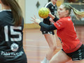 DY4A0956 Verbessert RR