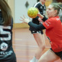 DY4A0956 Verbessert RR
