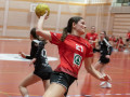 DY4A1008 Verbessert RR
