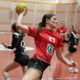 DY4A1008 Verbessert RR