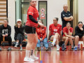 DY4A1033 Verbessert RR