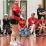 DY4A1033 Verbessert RR