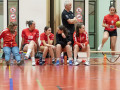 DY4A1036 Verbessert RR