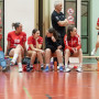 DY4A1036 Verbessert RR