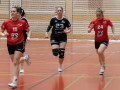 DY4A1047 Verbessert RR