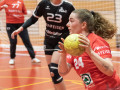 DY4A1068 Verbessert RR
