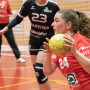 DY4A1068 Verbessert RR