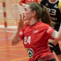 DY4A1070 Verbessert RR