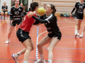 DY4A1071 Verbessert RR