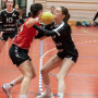 DY4A1071 Verbessert RR