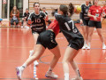 DY4A1075 Verbessert RR