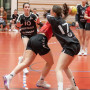 DY4A1075 Verbessert RR