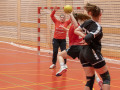 DY4A1087 Verbessert RR