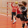 DY4A1087 Verbessert RR