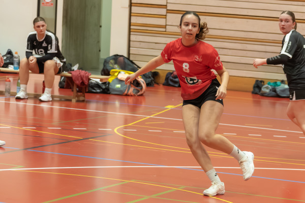 DY4A1122 Verbessert RR