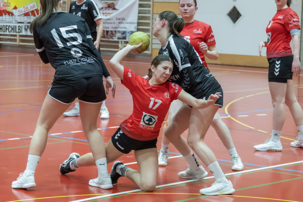 DY4A1359 Verbessert RR