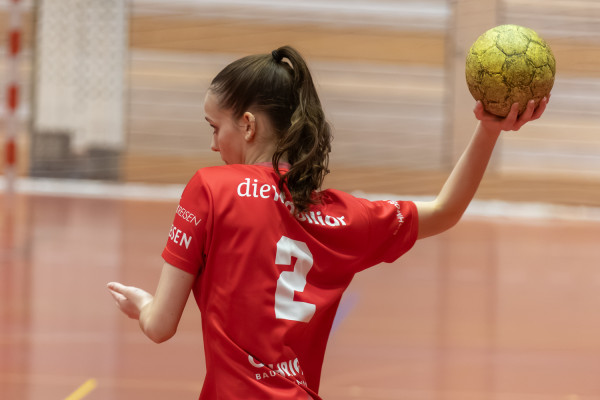 DY4A1465 Verbessert RR
