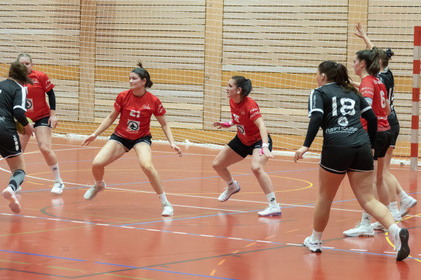DY4A1476 Verbessert RR