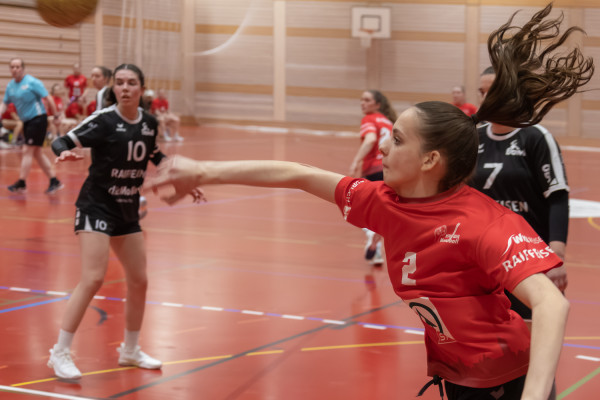 DY4A1481 Verbessert RR