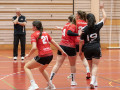 DY4A1578 Verbessert RR
