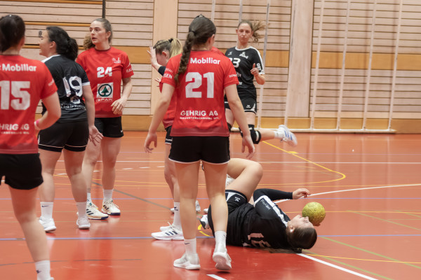 DY4A1600 Verbessert RR
