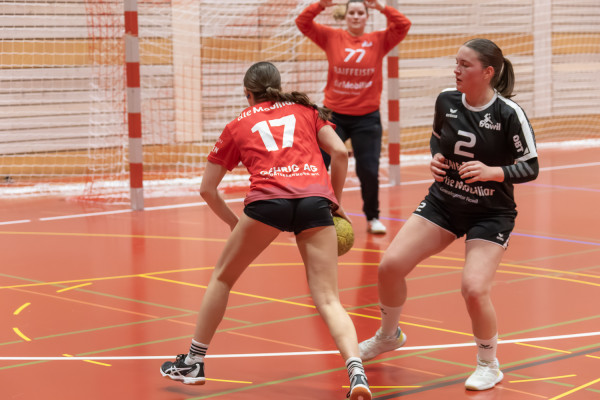 DY4A1613 Verbessert RR