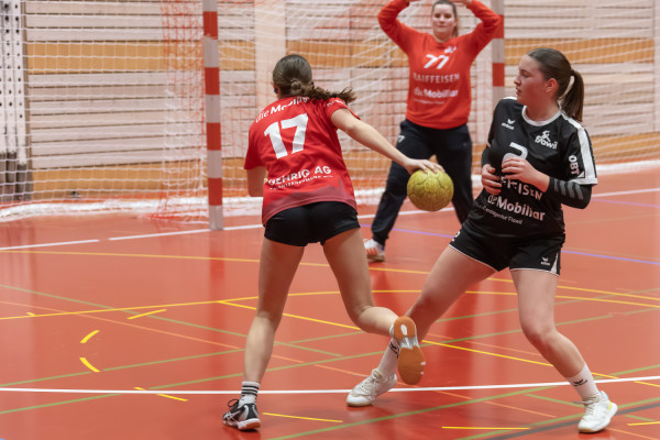 DY4A1614 Verbessert RR