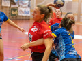DY4A0251 Verbessert RR