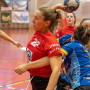 DY4A0251 Verbessert RR