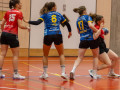 DY4A0254 Verbessert RR