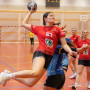 DY4A0326 Verbessert RR