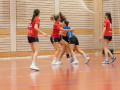 DY4A0411 Verbessert RR