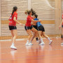 DY4A0411 Verbessert RR