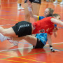DY4A0455 Verbessert RR