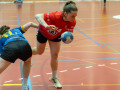 DY4A0505 Verbessert RR