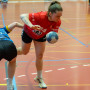 DY4A0505 Verbessert RR