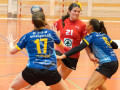 DY4A0518 Verbessert RR