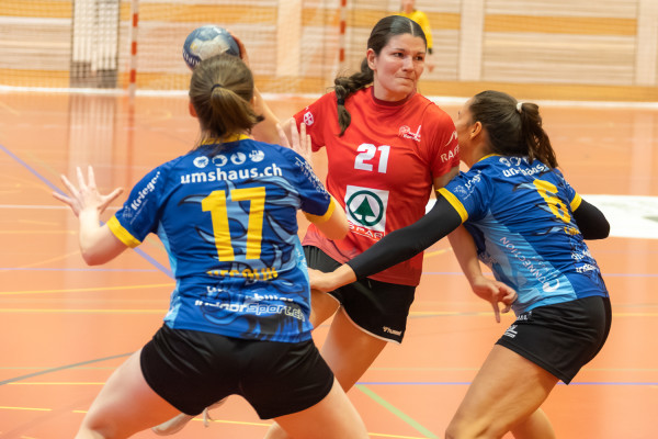DY4A0518 Verbessert RR