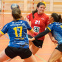 DY4A0518 Verbessert RR