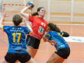 DY4A0519 Verbessert RR